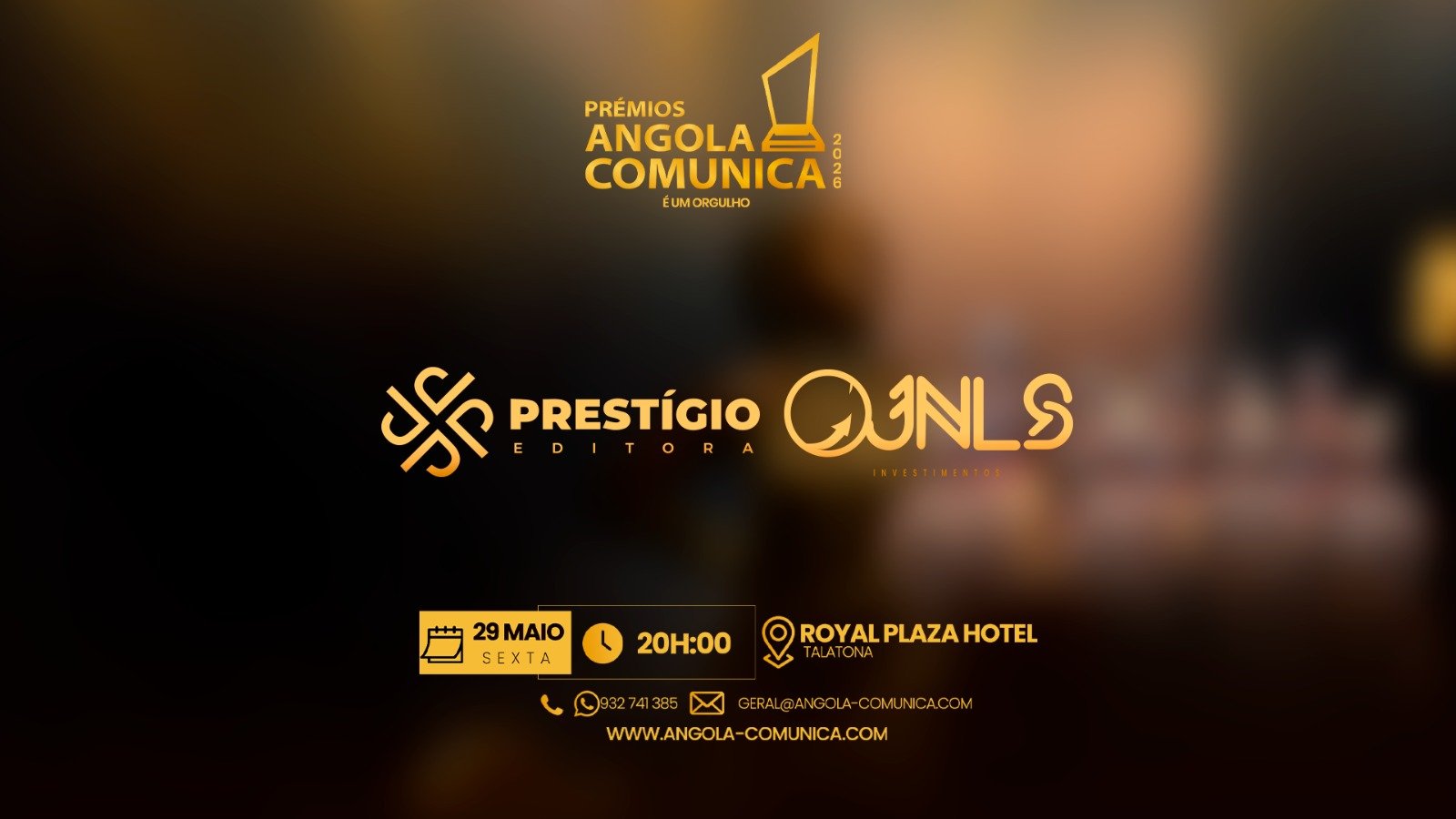 Parceiro 4