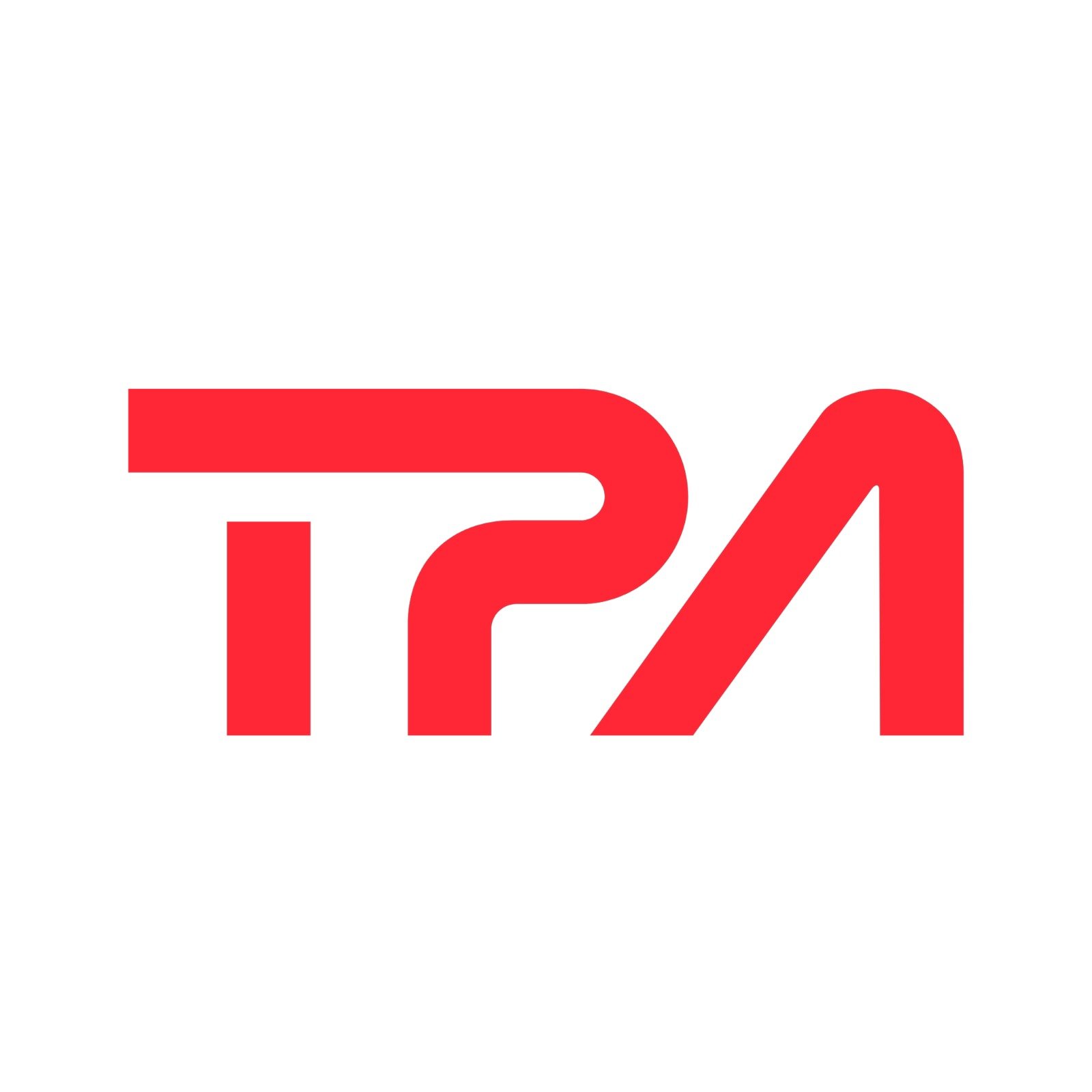 TPA 1