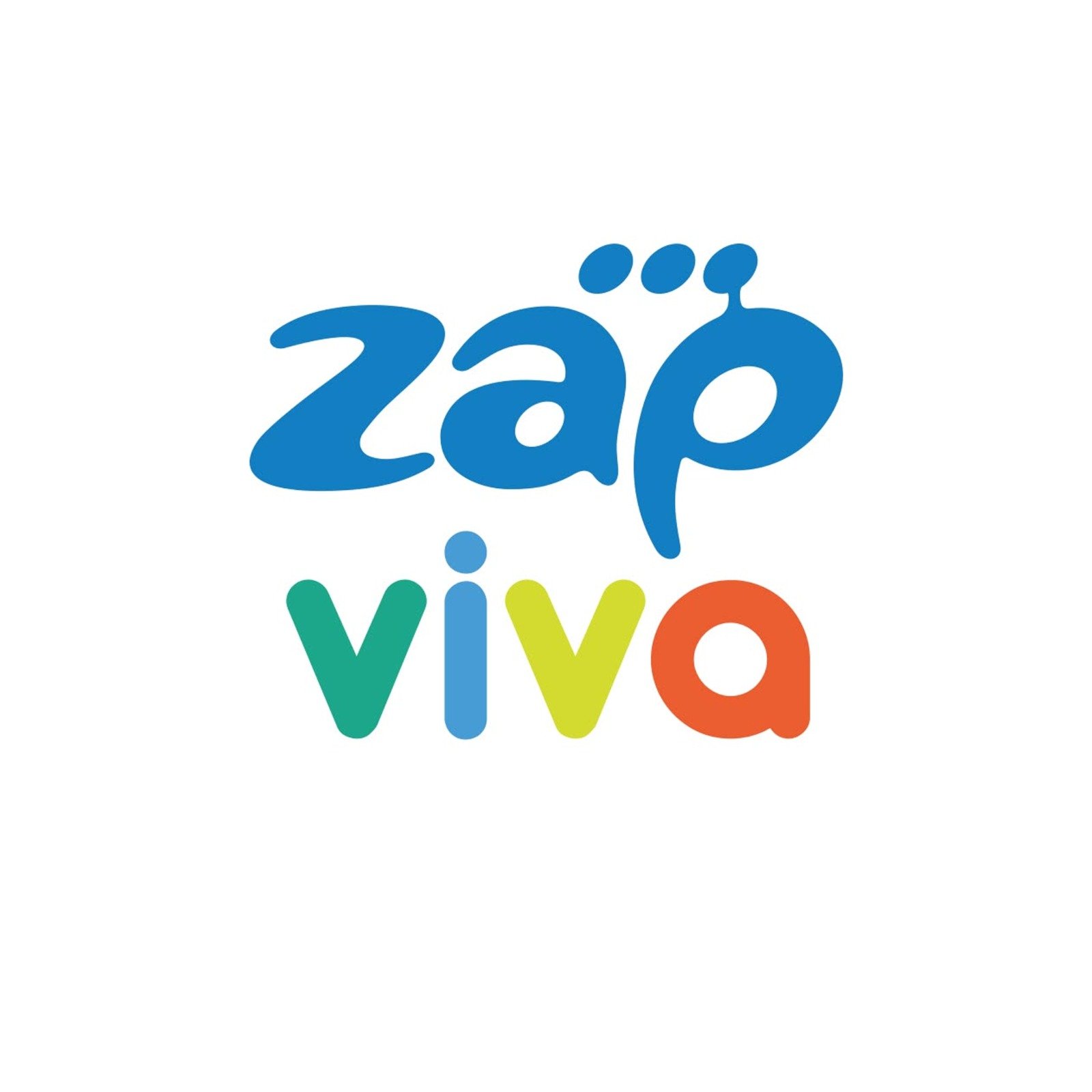 ZAP VIVA