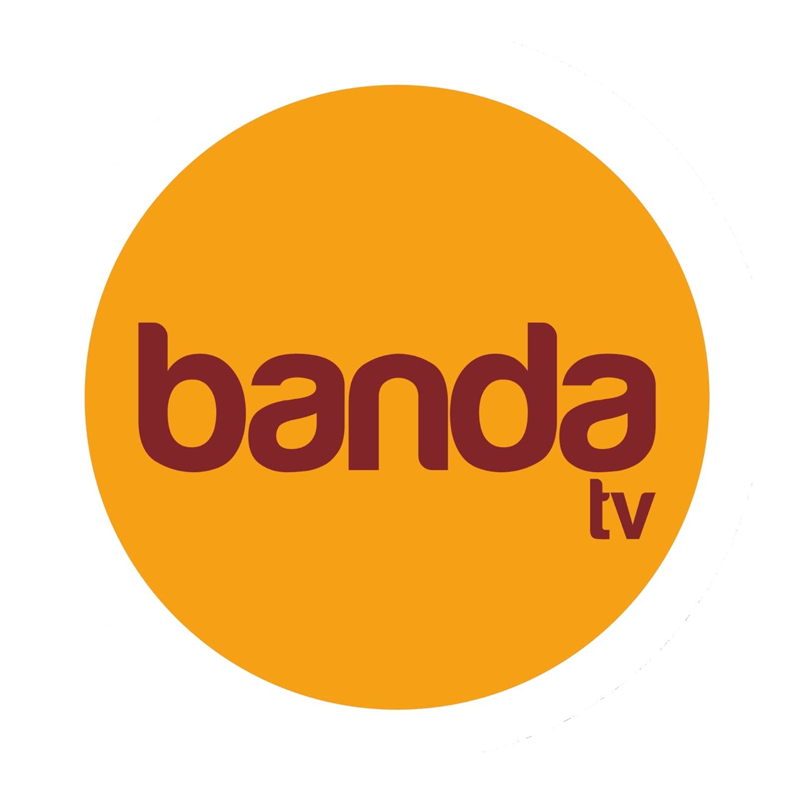 BANDA TV