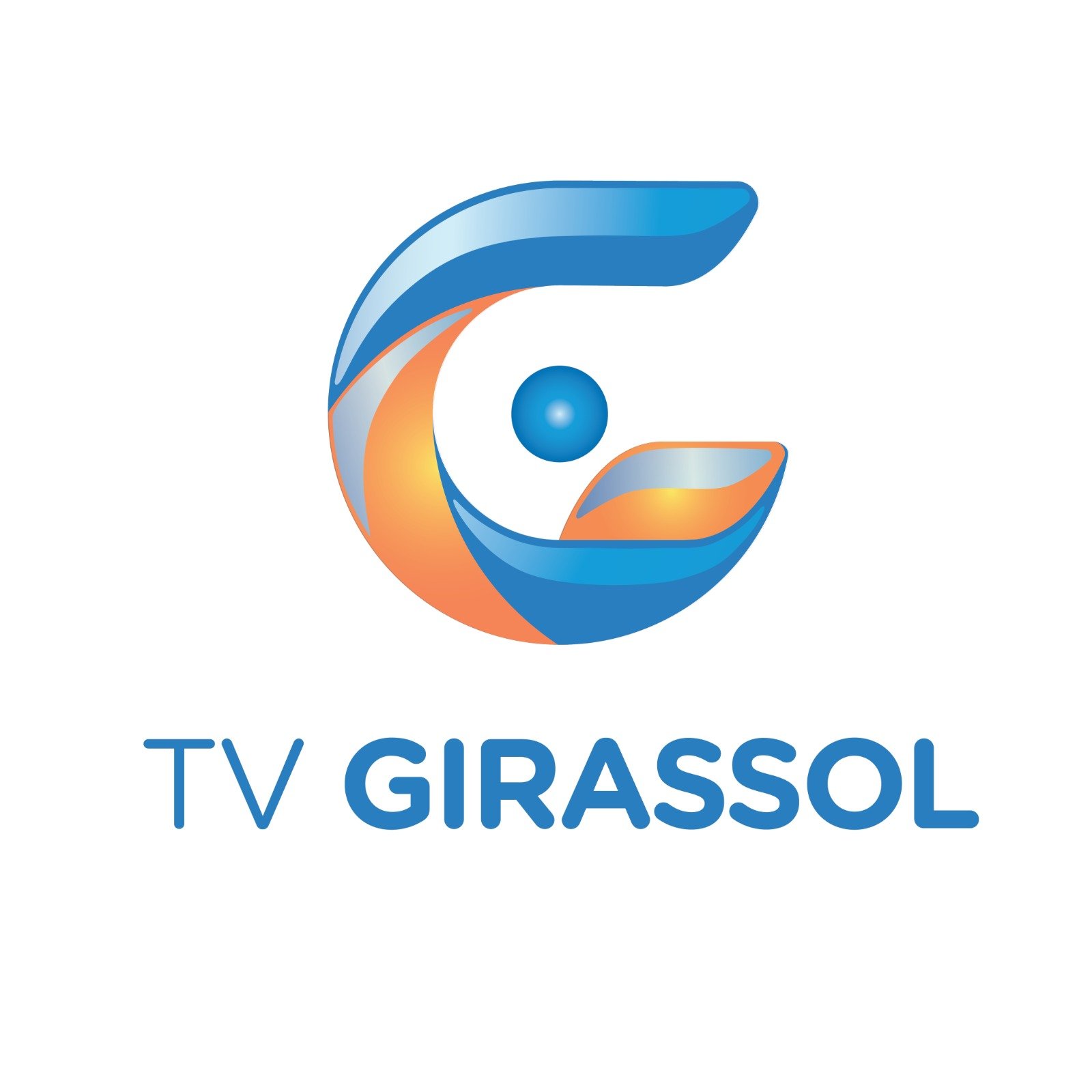 TV GIRASSOL