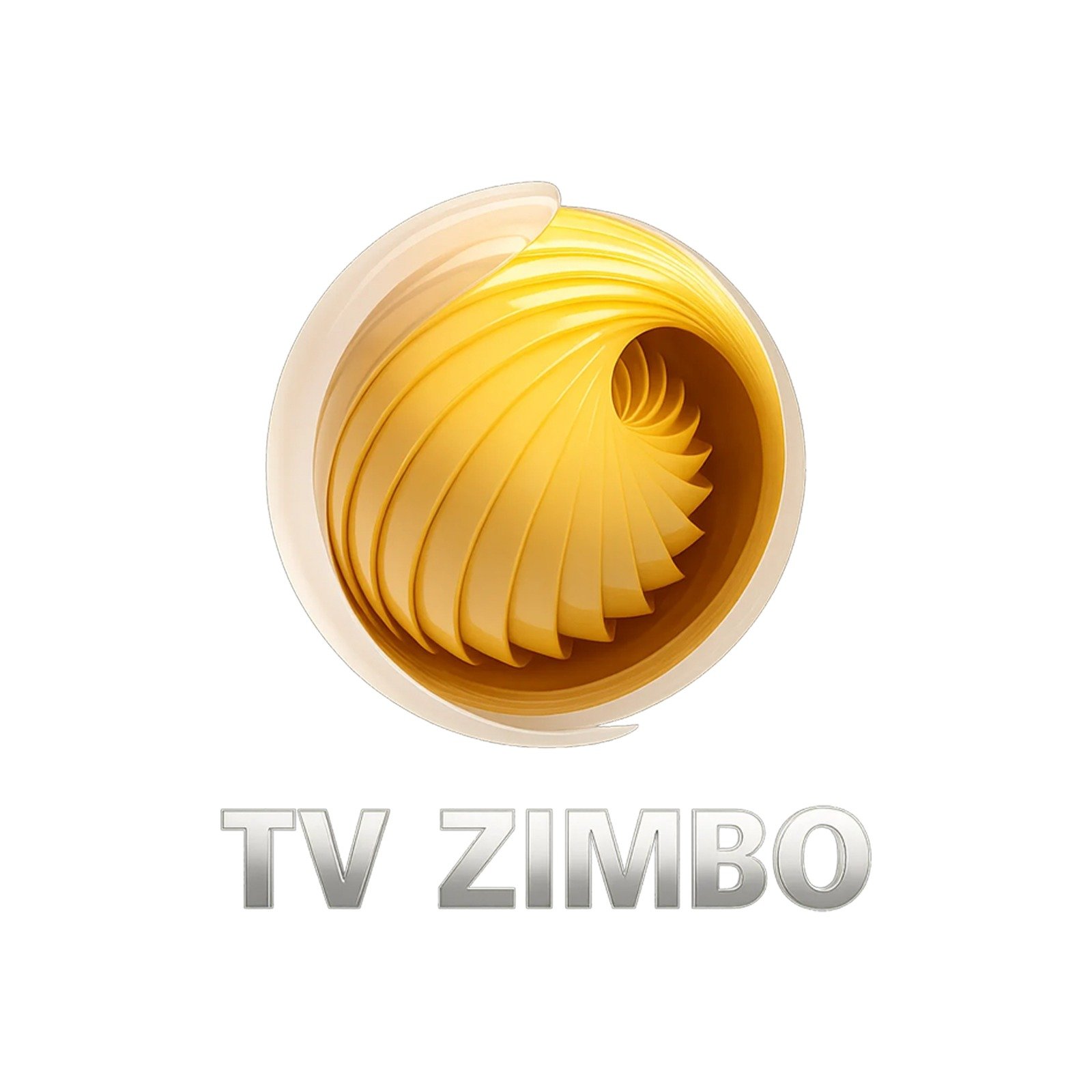 TV ZIMBO